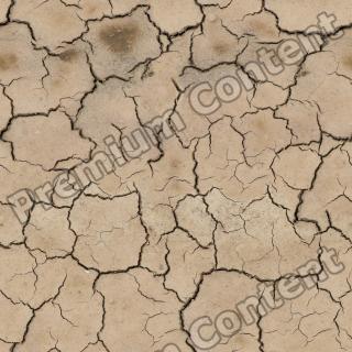 seamless soil 0007